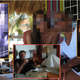 Image for article titled The Crazy Secret Journal of John McAfee, Volume 1: The Girl Assassin